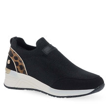 Γυναικεία Sneaker Xti 144375-1