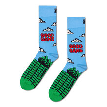 Ανδρικές Κάλτσες Happy Socks P003159