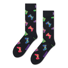 Ανδρικές Κάλτσες Happy Socks P003161