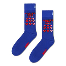 Γυναικείες Κάλτσες Happy Socks P003165