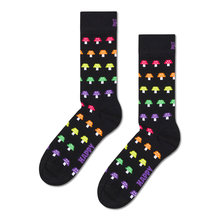 Ανδρικές Κάλτσες Happy Socks P003166