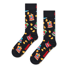 Ανδρικές Κάλτσες Happy Socks P003168