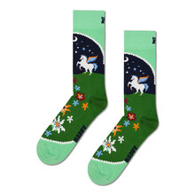 Γυναικείες Κάλτσες Happy Socks P003177