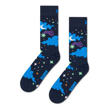 Ανδρικές Κάλτσες Happy Socks P003181