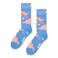 Γυναικείες Κάλτσες Happy Socks P003182