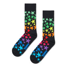 Γυναικείες Κάλτσες Happy Socks P003184