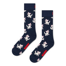 Γυναικείες Κάλτσες Happy Socks P003187