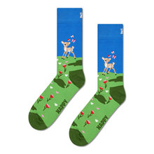 Γυναικείες Κάλτσες Happy Socks P003189