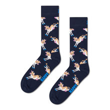 Γυναικείες Κάλτσες Happy Socks P003191