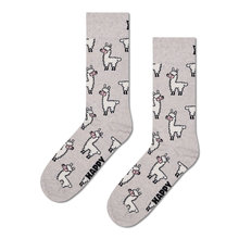 Γυναικείες Κάλτσες Happy Socks P003192