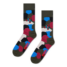 Ανδρικές Κάλτσες Happy Socks P003205