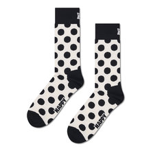 Ανδρικές Κάλτσες Happy Socks P003213