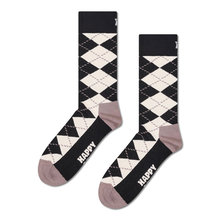Ανδρικές Κάλτσες Happy Socks P003219