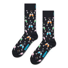 Ανδρικές Κάλτσες Happy Socks P003225