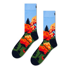 Γυναικείες Κάλτσες Happy Socks P003789