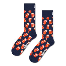 Ανδρικές Κάλτσες Happy Socks P004096