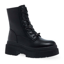 Γυναικεία Μποτάκια Renato Garini V319R7493001