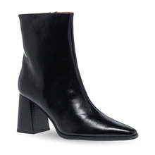 Γυναικεία Μποτάκια Exe V371S3214G15