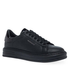 Ανδρικά Sneaker Renato Garini V5700068252V