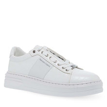 Ανδρικά Sneaker Renato Garini V57006832208