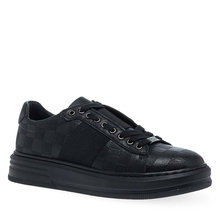 Ανδρικά Sneaker Renato Garini V57006832S41