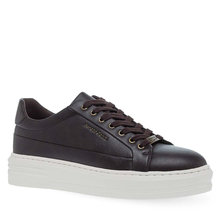 Ανδρικά Sneaker Renato Garini V5700684204Y