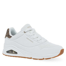 Women's Trainers Skechers 177093_Whld