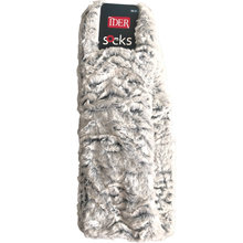 Γυναικείες Κάλτσες Ider 25111-221