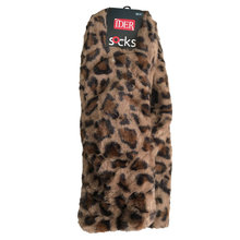 Γυναικείες Κάλτσες Ider 25111-221