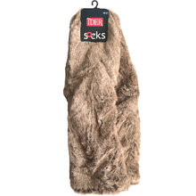 Γυναικείες Κάλτσες Ider 25111-221