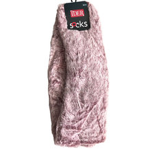 Γυναικείες Κάλτσες Ider 25111-221