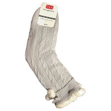 Γυναικείες Κάλτσες Ider 25111-237