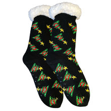 Ανδρικές Κάλτσες Ider 2519-12405