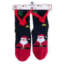 Ανδρικές Κάλτσες Ider 2519-02407