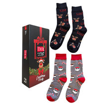 Γυναικείες Κάλτσες Ider 2519256