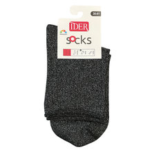 Γυναικείες Κάλτσες Ider 2175Β-2502