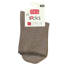 Γυναικείες Κάλτσες Ider 2175Β-2502