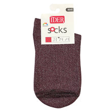 Γυναικείες Κάλτσες Ider 2175Β-2502