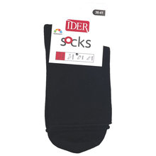 Γυναικείες Κάλτσες Ider 2175Β