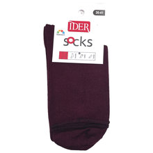 Γυναικείες Κάλτσες Ider 2175Β