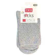 Γυναικείες Κάλτσες Ider 2175Β-2501