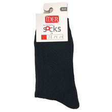 Γυναικείες Κάλτσες Ider 2167-2401