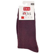 Γυναικείες Κάλτσες Ider 2167-2401