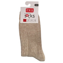 Γυναικείες Κάλτσες Ider 2167-2401