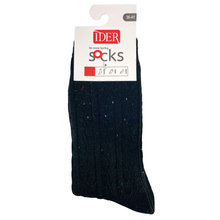 Γυναικείες Κάλτσες Ider 2167-2402