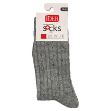 Γυναικείες Κάλτσες Ider 2167-2402
