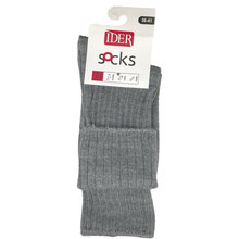 Γυναικείες Κάλτσες Ider 2167
