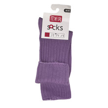 Γυναικείες Κάλτσες Ider 2167