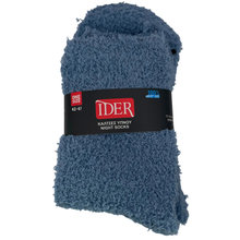 Ανδρικές Κάλτσες Ider 2165