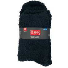 Ανδρικές Κάλτσες Ider 2165